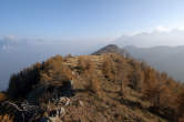 20091030_150339 Panorama sul Dosso Mottone.jpg